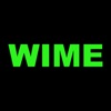 WIME S