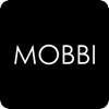 MOBBI