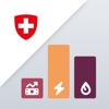 EnergyInfoSwiss