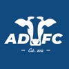 ADFC Farmer Madcap