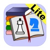 Chess Studio Lite