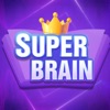 Super Brain!