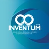 Inventum 2024