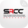 SRCC