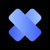 Xeena