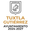 Tuxtla Digital