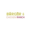 Burger And Chicken Ranch.