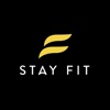 Stay Fit Phuket