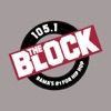 105.1 The Block (WALJ)