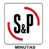 MinutasSP