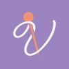 Venu: Find Things to do