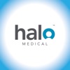 Halo Medical