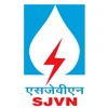 SJVN Ex-Employee