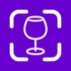 Wine Identifier: AI Scanner