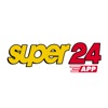 Super24App