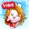 Vibie - Live Streams Community