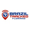 Brazil Tracked Floriano