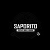 Saporito Pizza And Grill House