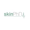 SkinPhD