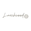 Larchwood