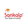 Sankalp Belconnen