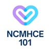 NCMHCE Exam Prep