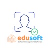 Edusoft Bus Track N Attendance