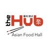 Hub Food Hall