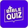 Bible Quiz - Jeevadhara