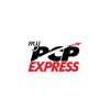 myPCP Express