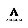 AROSCAI SMART