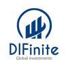 DIFinite by Deepak Investments