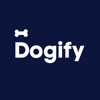 Dogify Mx