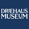 Driehaus Museum