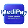 MediPay