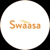 Swaasa