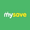 Mysave Service