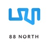 88 North