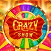 Crazy Time Show