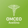 XINFO OMCEO Avellino