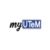 myUTeM