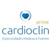 Clube Cardioclin Prime