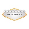 Bizness Social 4  LV