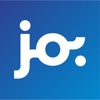 Joinly