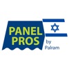 Panel Pros - פאנל פרו