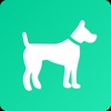 Dog Tracker Assistant & Log