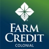 Colonial Farm Credit Mobile