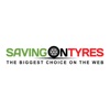 Saving On Tyres