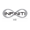 Infiniti HR