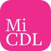 MiCDL